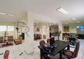 Foto 1 de com 10 Quartos para venda ou aluguel, 324m² em Vila Itapura, Campinas