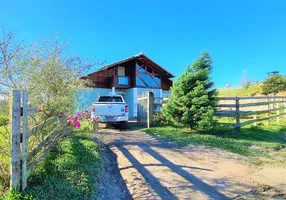 Foto 1 de Fazenda/Sítio com 3 Quartos à venda, 50000m² em Costão do Frade, Bom Retiro