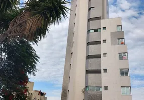 Foto 1 de Apartamento com 3 Quartos à venda, 93m² em Olinda, Contagem
