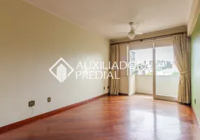 Foto 1 de Apartamento com 2 Quartos à venda, 71m² em Rio Branco, Porto Alegre