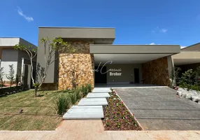Foto 1 de Casa com 3 Quartos à venda, 220m² em Terra Vista Residence Club, Mirassol