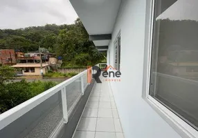 Foto 1 de Apartamento com 1 Quarto à venda, 41m² em Ilhota, Itapema