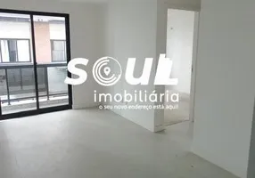Foto 1 de Apartamento com 2 Quartos à venda, 68m² em Agriões, Teresópolis