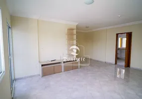 Foto 1 de Apartamento com 3 Quartos à venda, 105m² em Vila Pires, Santo André