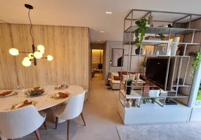 Foto 1 de Apartamento com 2 Quartos à venda, 45m² em Limão, São Paulo