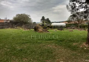 Foto 1 de Lote/Terreno à venda, 2100m² em Condomínio Monte Belo, Salto