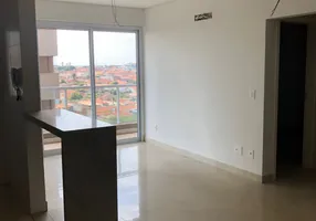 Foto 1 de Apartamento com 2 Quartos à venda, 78m² em Jardim Maracanã, São José do Rio Preto