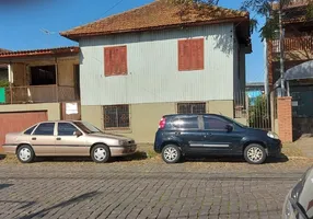 Foto 1 de Lote/Terreno à venda, 435m² em São José, Caxias do Sul