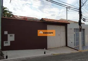 Foto 1 de Sobrado com 2 Quartos à venda, 108m² em Jardim Aracaré, Itaquaquecetuba