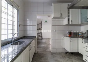 Foto 1 de  com 2 Quartos à venda, 180m² em Vila Madalena, São Paulo