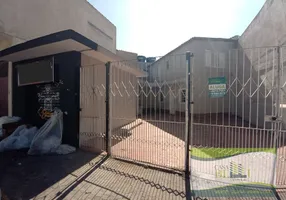 Foto 1 de Imóvel Comercial com 2 Quartos à venda, 90m² em Pirituba, São Paulo