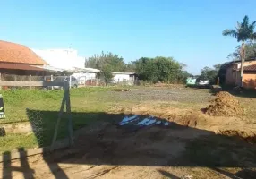 Foto 1 de Lote/Terreno à venda, 2216m² em Belém Novo, Porto Alegre