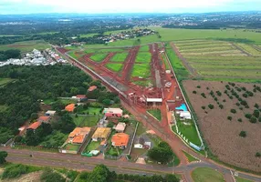 Foto 1 de Lote/Terreno à venda, 300m² em Betel, Paulínia