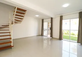 Foto 1 de Casa de Condomínio com 3 Quartos à venda, 87m² em Jardim Shangai, Jundiaí