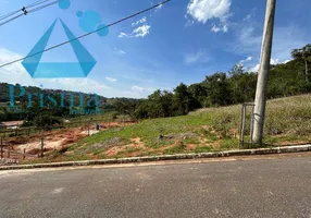 Foto 1 de Lote/Terreno à venda, 309m² em , Santa Bárbara