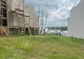 Foto 1 de Lote/Terreno à venda, 250m² em Ondas, Piracicaba