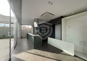 Foto 1 de Casa de Condomínio com 4 Quartos à venda, 272m² em Residencial Tambore, Bauru