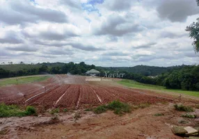 Foto 1 de Lote/Terreno à venda, 139000m² em Morro Grande, Ibiúna