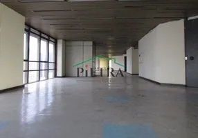 Foto 1 de Galpão/Depósito/Armazém para alugar, 167m² em Lourdes, Belo Horizonte