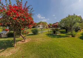 Foto 1 de Fazenda/Sítio com 4 Quartos à venda, 287m² em BAIRRO PINHEIRINHO, Vinhedo