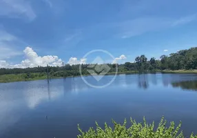 Foto 1 de Fazenda/Sítio com 3 Quartos à venda, 484m² em , Formoso do Araguaia