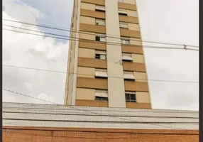 Foto 1 de Apartamento com 2 Quartos à venda, 70m² em Bela Vista, São Paulo