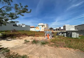 Foto 1 de Lote/Terreno com 1 Quarto à venda, 450m² em Jardim Pau Brasil, Americana