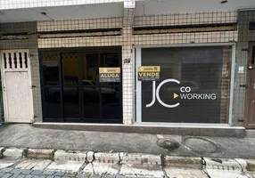 Foto 1 de Ponto Comercial para venda ou aluguel, 80m² em Liberdade, Rio das Ostras