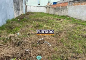 Foto 1 de Lote/Terreno à venda, 400m² em Santa Maria, Santo André