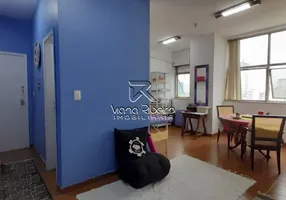 Foto 1 de Sala Comercial à venda, 33m² em Recreio Dos Bandeirantes, Rio de Janeiro