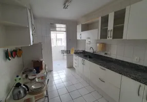 Foto 1 de Apartamento com 3 Quartos à venda, 45m² em Chácara da Barra, Campinas