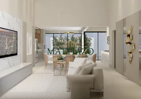 Foto 1 de Casa de Condomínio com 3 Quartos à venda, 203m² em Terras de Sao Bento II, Limeira