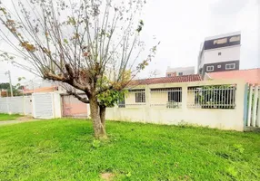 Foto 1 de Casa com 3 Quartos à venda, 125m² em Saõ Domingos, São José dos Pinhais