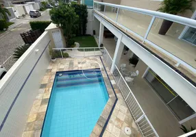 Foto 1 de Casa com 3 Quartos à venda, 320m² em Vargem Pequena, Rio de Janeiro