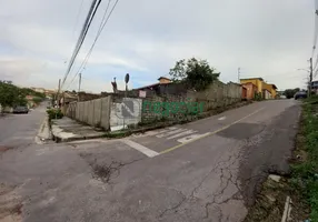 Foto 1 de Lote/Terreno à venda, 100m² em Jardim Brasília, Betim