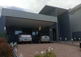 Foto 1 de Casa de Condomínio com 4 Quartos à venda, 285m² em Reserva dos Vinhedos, Louveira