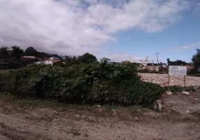 Foto 1 de Lote/Terreno à venda, 150m² em Praia de Boraceia, Bertioga