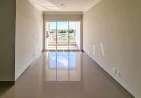 Foto 1 de Apartamento com 3 Quartos à venda, 104m² em Parque Baguaçu, Araçatuba