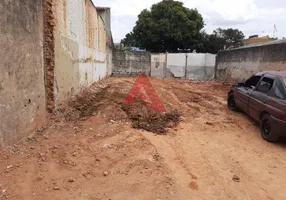 Foto 1 de Lote/Terreno à venda, 250m² em Vila Machado , Jacareí