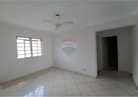 Foto 1 de Apartamento com 2 Quartos à venda, 51m² em Jardim Guanabara, Jundiaí