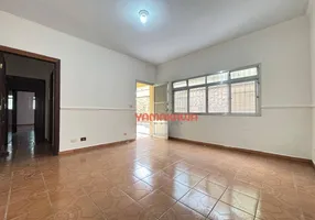 Foto 1 de Imóvel Comercial com 6 Quartos para alugar, 180m² em Vila Carrão, São Paulo