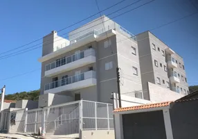 Foto 1 de Apartamento com 2 Quartos para alugar, 65m² em Vila Santa Isabel , São Roque