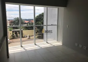 Foto 1 de Sala Comercial com 2 Quartos para alugar, 54m² em Jardim Alto da Colina, Valinhos