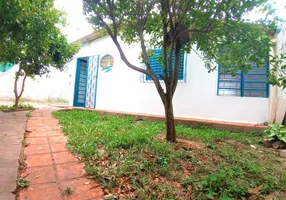 Foto 1 de Casa com 3 Quartos à venda, 60m² em Tancredo Neves, Santa Maria