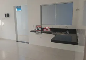 Foto 1 de Casa com 2 Quartos à venda, 60m² em Massaguaçu, Caraguatatuba