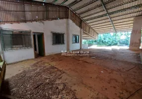 Foto 1 de Lote/Terreno à venda, 1028m² em Canadá, Cascavel