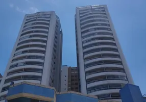 Foto 1 de Apartamento com 3 Quartos para venda ou aluguel, 87m² em Centro, São Bernardo do Campo