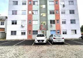 Foto 1 de Apartamento com 2 Quartos à venda, 20m² em Boa Vista, Sapucaia do Sul