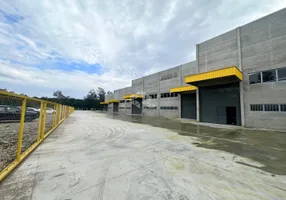 Foto 1 de Galpão/Depósito/Armazém à venda, 641m² em Area Rural de Farroupilha, Farroupilha