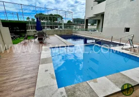 Foto 1 de Apartamento com 3 Quartos à venda, 86m² em Damas, Fortaleza